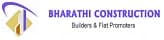 Bharathi Construction
